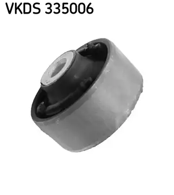 SKF VKDS 335006