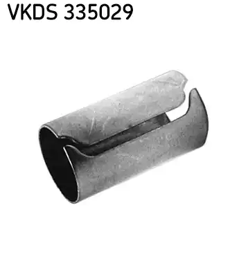 SKF VKDS 335029