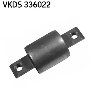 SKF VKDS 336022