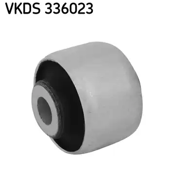 SKF VKDS 336023