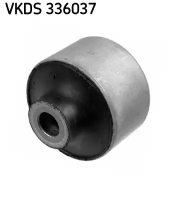 SKF VKDS 336037