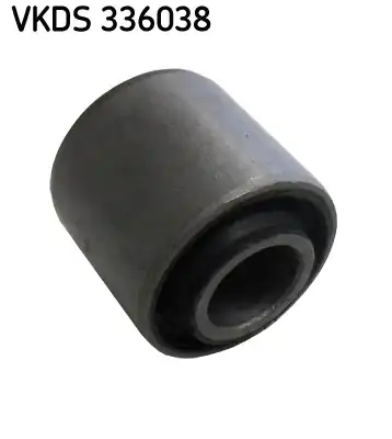 SKF VKDS 336038
