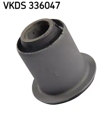 SKF VKDS 336047