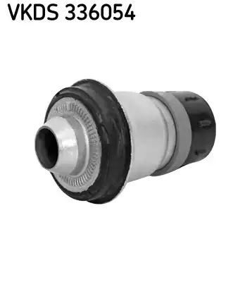SKF VKDS 336054