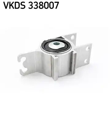 SKF VKDS 338007