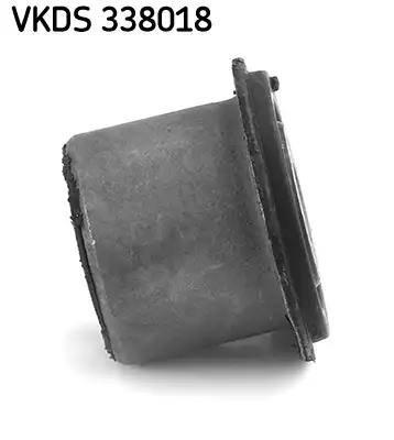 SKF VKDS 338018