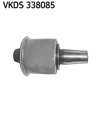 SKF VKDS 338085