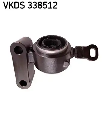 SKF VKDS 338512