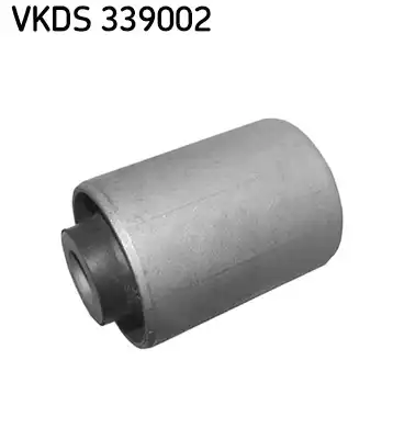 SKF VKDS 339002