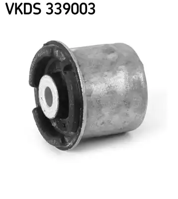 SKF VKDS 339003