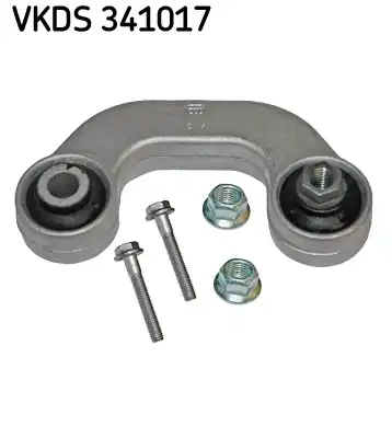 SKF VKDS 341017