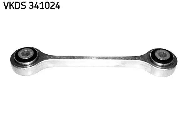 SKF VKDS 341024
