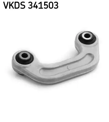 SKF VKDS 341503