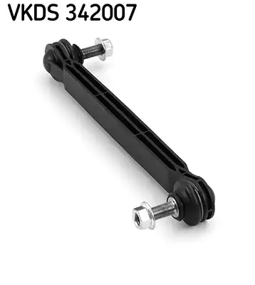 SKF VKDS 342007