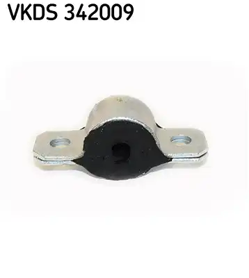 SKF VKDS 342009