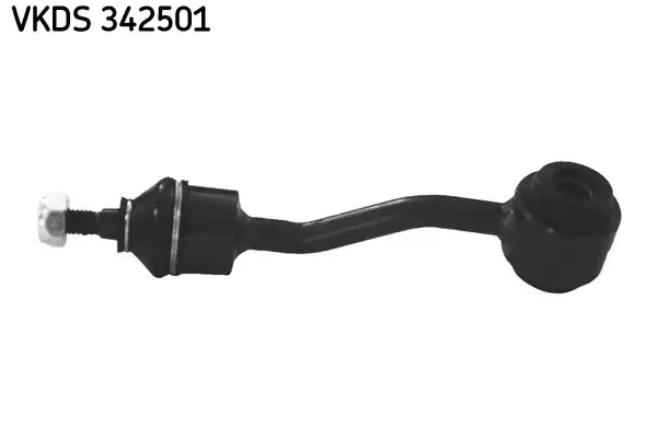 SKF VKDS 342501