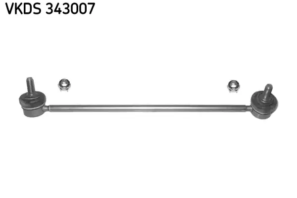 SKF VKDS 343007