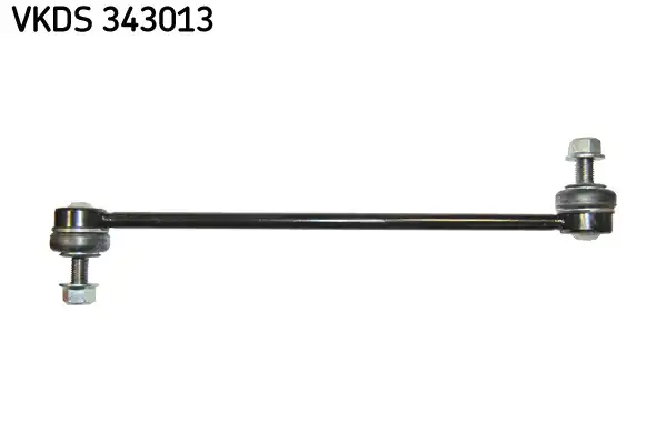 SKF VKDS 343013