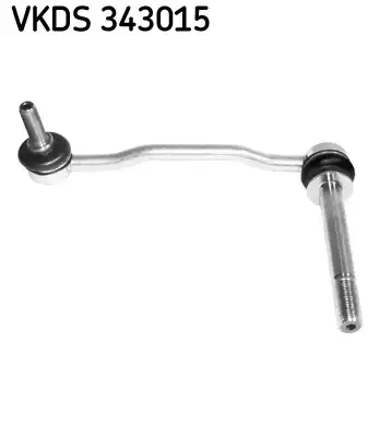SKF VKDS 343015