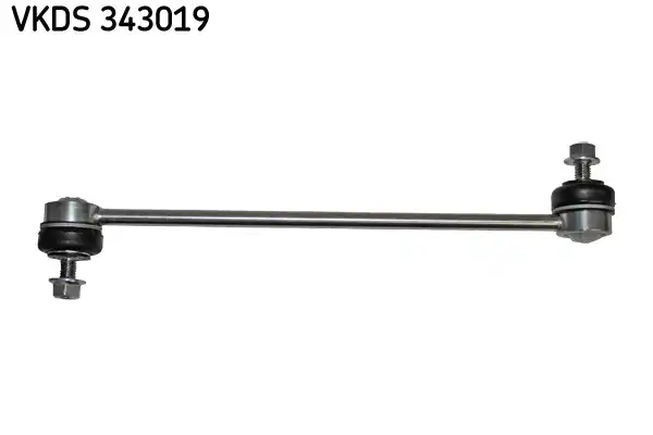 SKF VKDS 343019