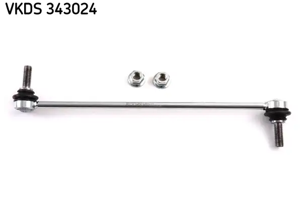 SKF VKDS 343024