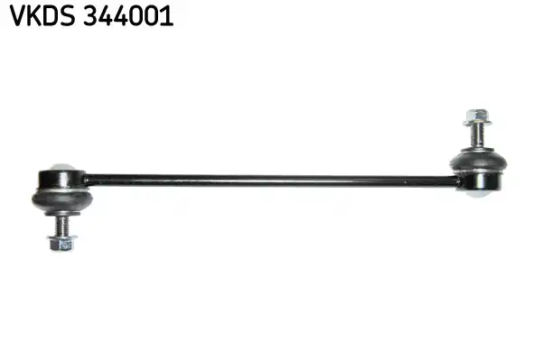 SKF VKDS 344001