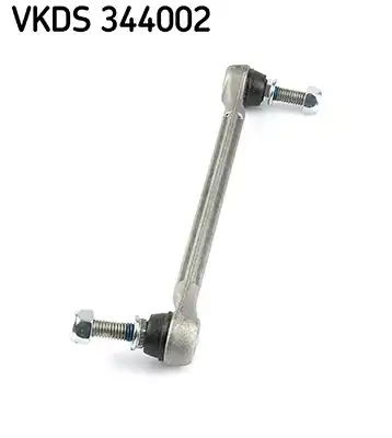 SKF VKDS 344002