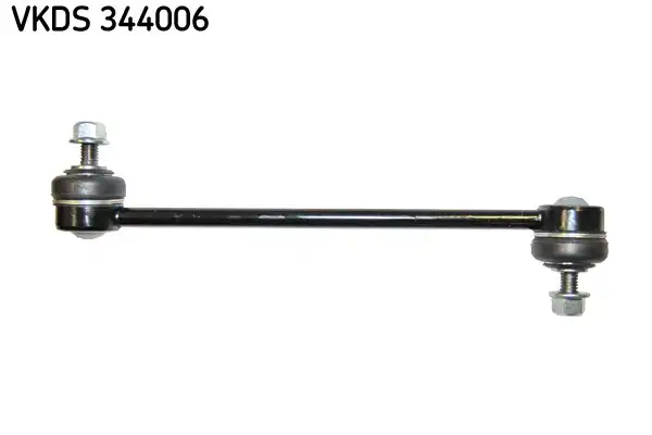 SKF VKDS 344006