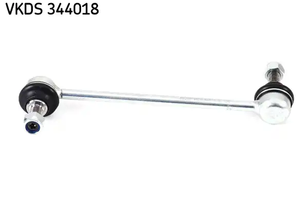 SKF VKDS 344018