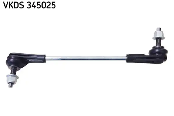 SKF VKDS 345025