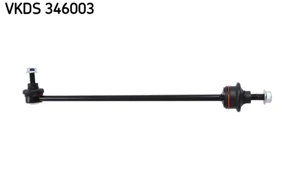 SKF VKDS 346003
