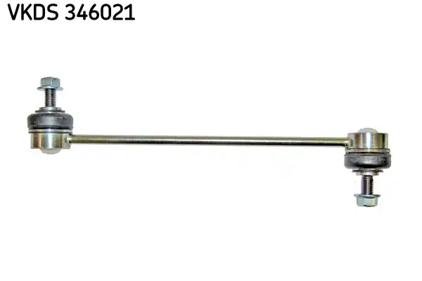 SKF VKDS 346021