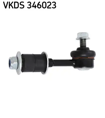 SKF VKDS 346023