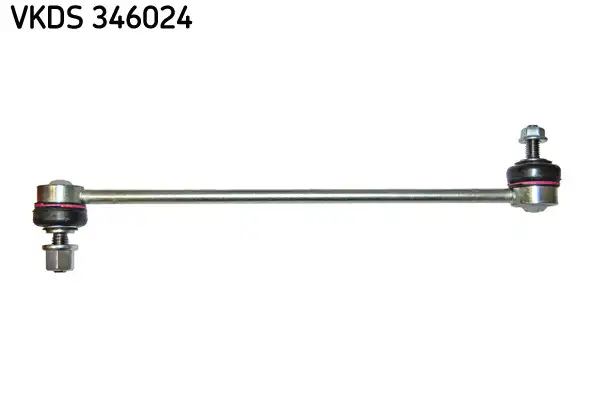SKF VKDS 346024