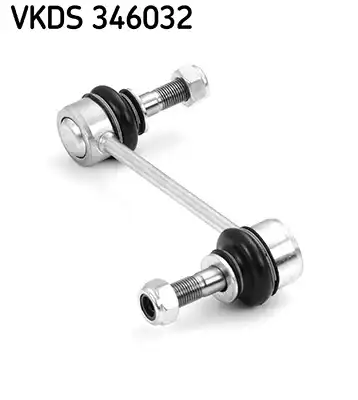SKF VKDS 346032
