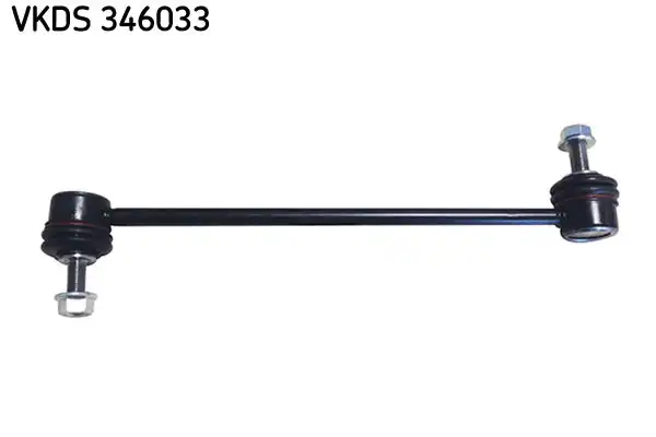 SKF VKDS 346033