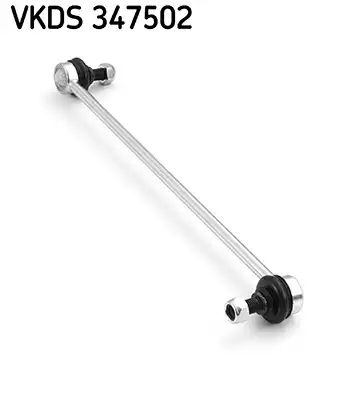SKF VKDS 347502