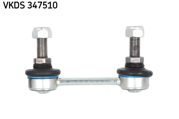 SKF VKDS 347510