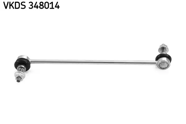 SKF VKDS 348014