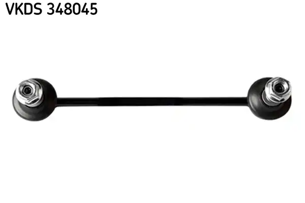 SKF VKDS 348045