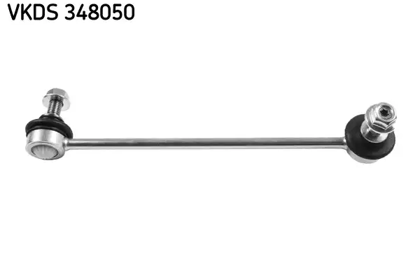 SKF VKDS 348050