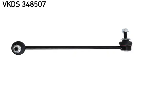 SKF VKDS 348507
