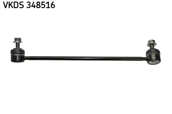 SKF VKDS 348516