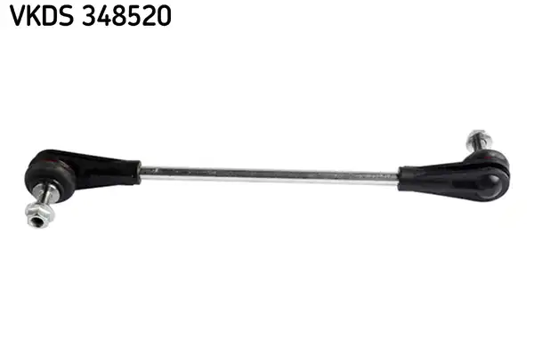 SKF VKDS 348520