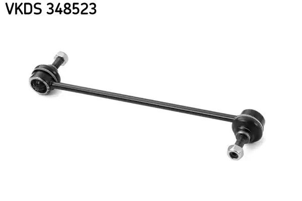 SKF VKDS 348523