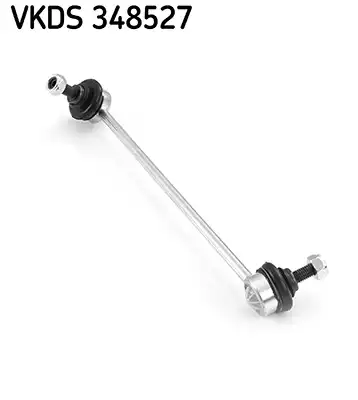 SKF VKDS 348527