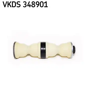 SKF VKDS 348901