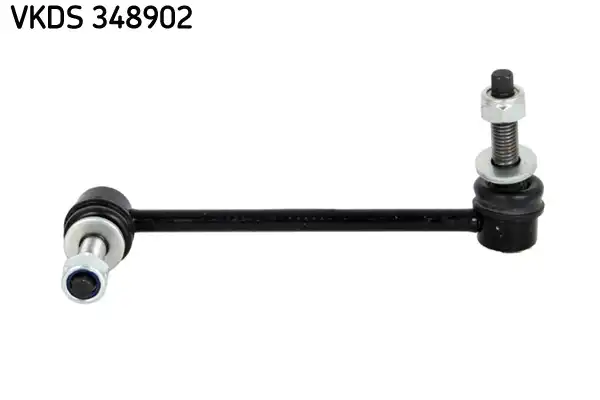 SKF VKDS 348902