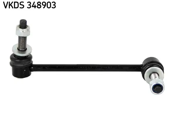 SKF VKDS 348903