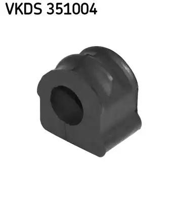 SKF VKDS 351004